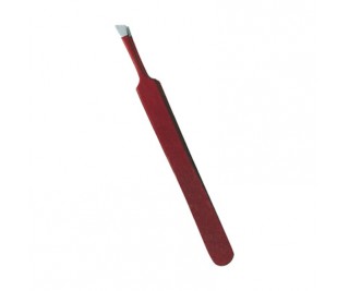 Eye brow Tweezer